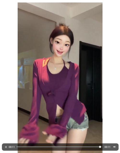 国产微信巨乳视频 下载  第2张