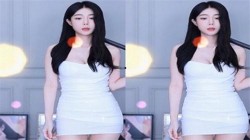 国产微信巨乳视频 下载  第3张