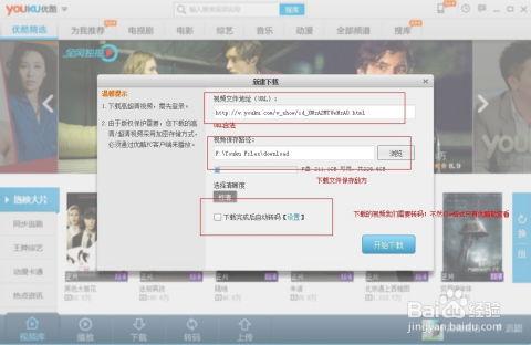 国产搞笑剧优酷下载视频,国产喜剧盛宴来袭  第2张