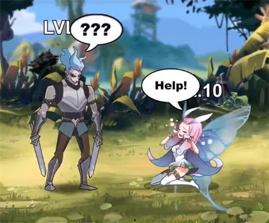 离谱国产广告视频  第2张