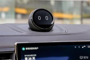 国产车联网视频,引领智能出行新时代