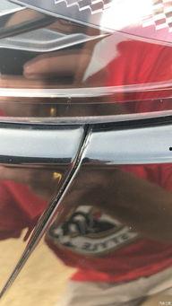 国产红旗喷漆视频大全,精湛技艺与匠心独运