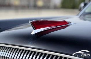 国产红旗喷漆视频大全,精湛技艺与匠心独运  第3张