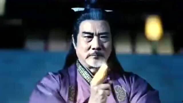 国产小鲜肉特效视频,青春魅力与科技光影的完美融合  第3张