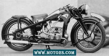 国产摩托车炸裂事件视频,惊心动魄的瞬间回顾