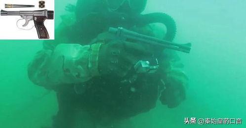 国产水下打靶视频,国产水下武器精准打靶，展现我国水下作战实力
