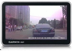 国产行车记录仪视频,捕捉瞬间，见证安全之旅