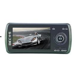 国产行车记录仪视频,捕捉瞬间，见证安全之旅  第2张