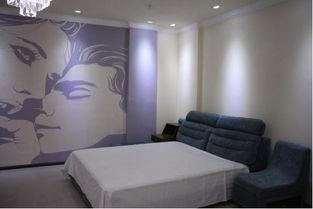 贵州国产硅藻泥视频  第3张