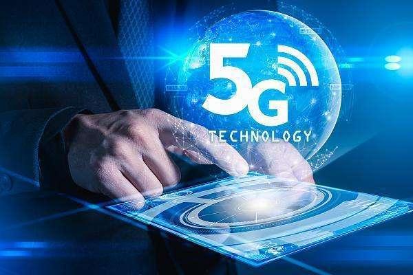国产5g精品a视频,引领未来通信新潮流  第1张