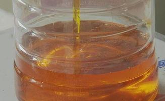 进口国产大豆视频