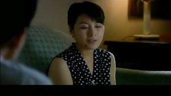 国产夜间福利视频,揭秘光影中的情感共鸣与视觉盛宴  第1张