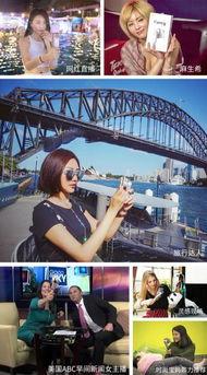 国产夜间福利视频,揭秘光影中的情感共鸣与视觉盛宴  第3张