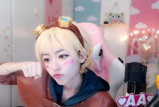 国产闺蜜喝醉视频在线看  第2张