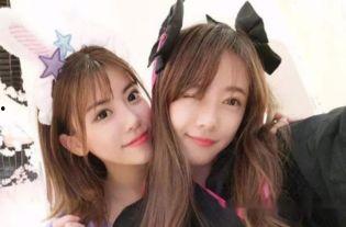 国产闺蜜喝醉视频在线看  第3张