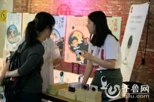 国产偷人小视频直播网站,暗流涌动的网络黑幕  第3张