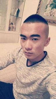 国产性奴视频在线直播,黑暗产业链的残酷现实