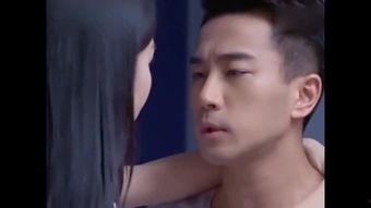 国产捏胸小视频  第2张