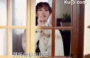 国产捏胸小视频  第3张