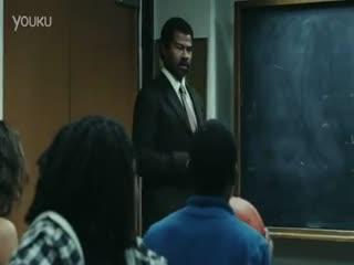 黑人与国产交换视频在线