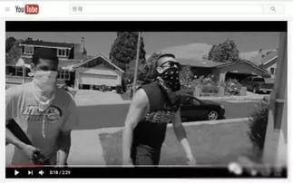 黑人与国产交换视频在线  第3张