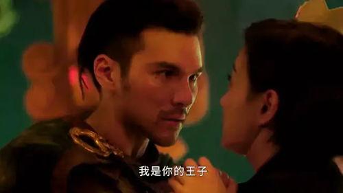 国产剧尴尬片段笑声视频