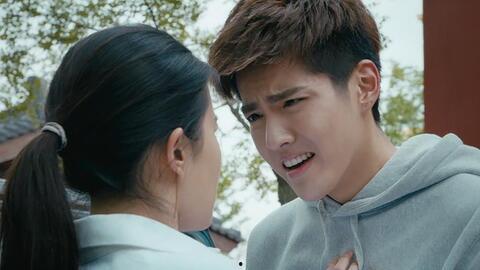 国产剧尴尬片段笑声视频  第3张