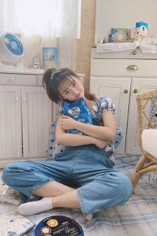 国产视频露脸种子