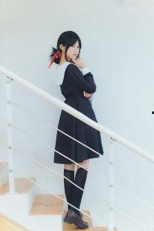 国产视频露脸种子  第2张