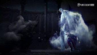 国产动画打斗片段大全视频  第3张