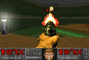 国产游戏的鼻祖是谁啊视频,探寻中国游戏产业的奠基者  第3张