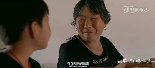 久热国产经典小视频,重温那些年我们一起追的激情岁月