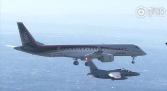 国产支线班机视频,视频揭秘空中丝绸之路的本土力量