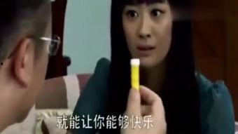 国产女女Sm的视频在线