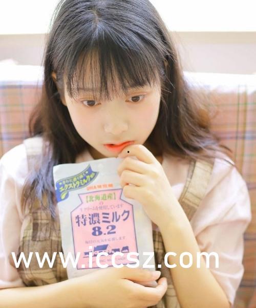 国产免费汅视频网站黄色  第2张