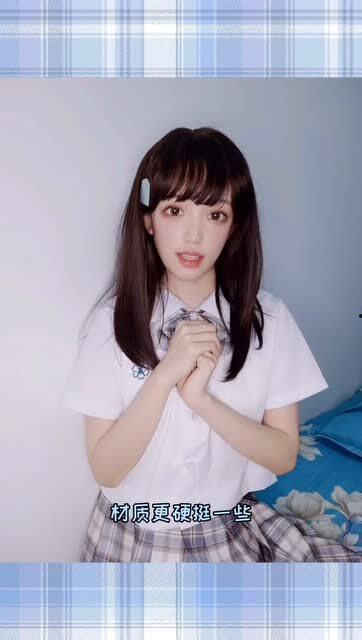 国产jk女生视频,国产JK女生风采展示  第3张